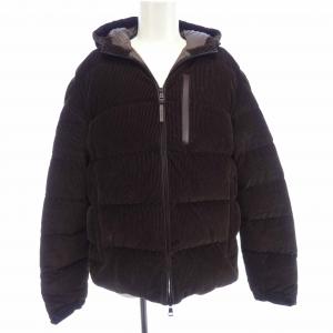 モンクレール MONCLER VEDERNA ダウンジャケット