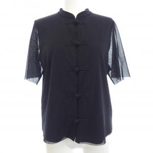 ヴィヴィアンタム VIVIENNE TAM S／Sシャツ