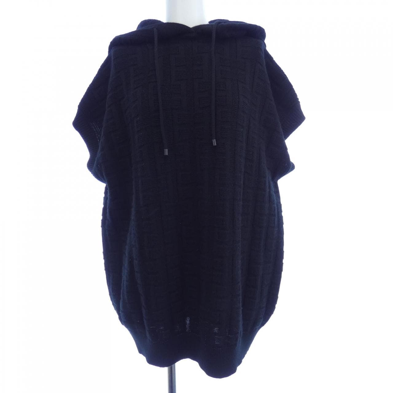 エルメス HERMES LOUNGEWEAR VOYAGE 2H2624DA パーカー