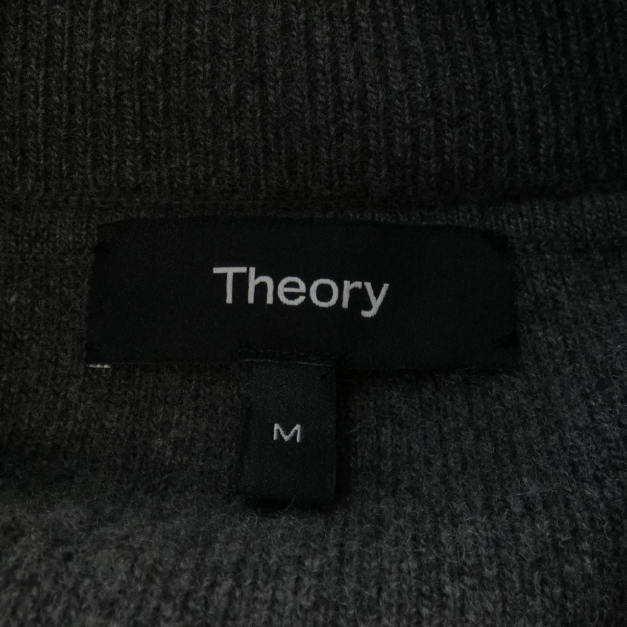 セオリー theory ブルゾン
