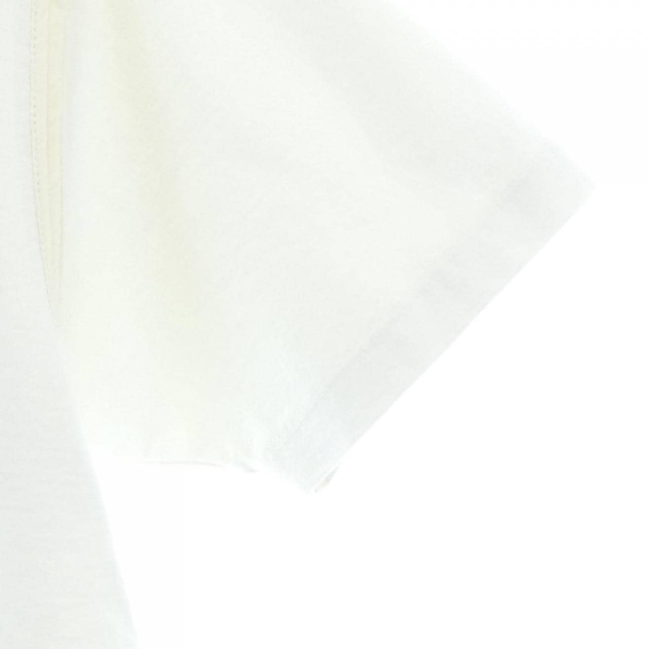 ジルサンダー JIL SANDER Tシャツ