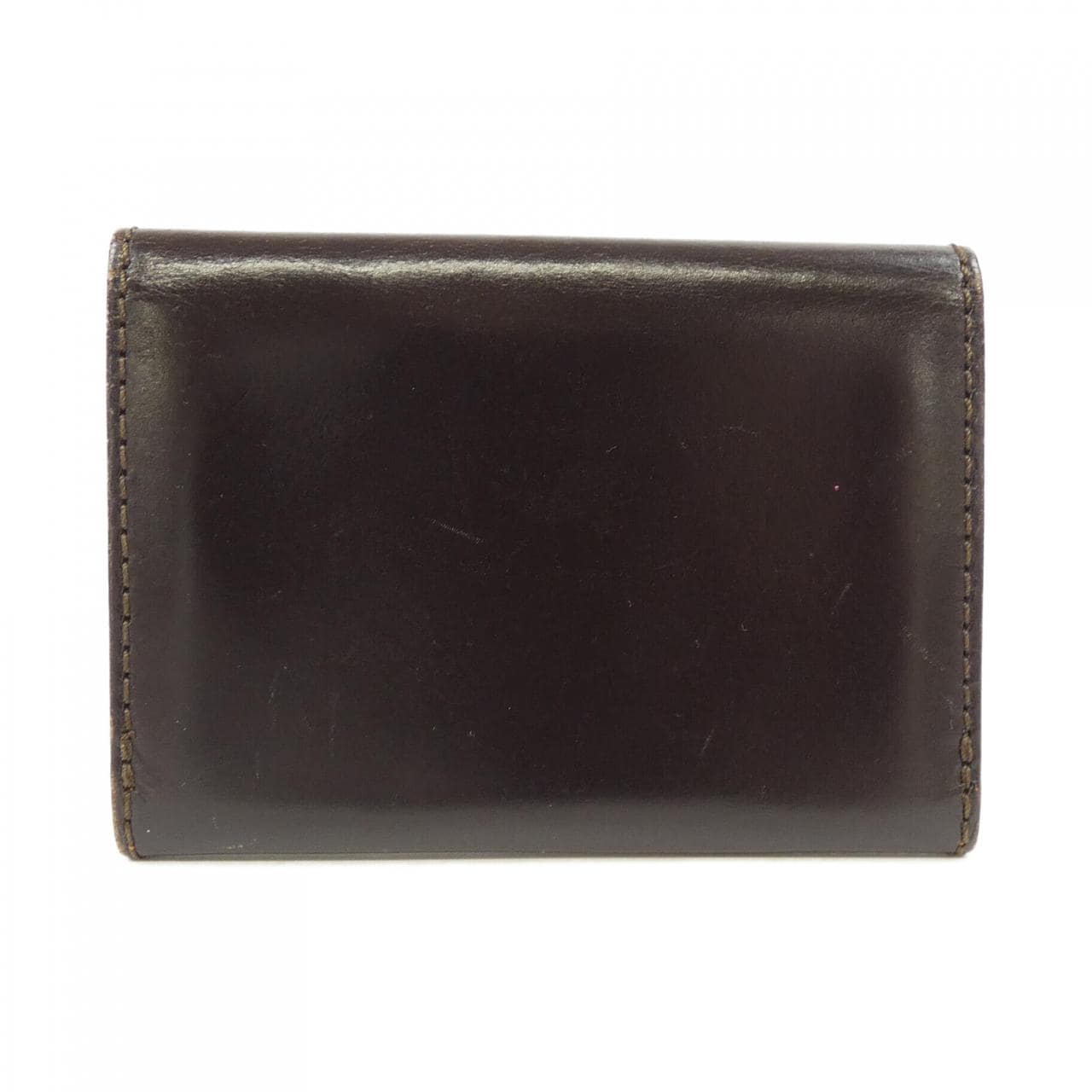 フェリージ Felisi 450/AA CARD CASE