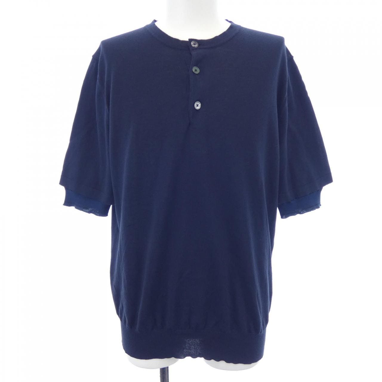 エルメス HERMES ニット