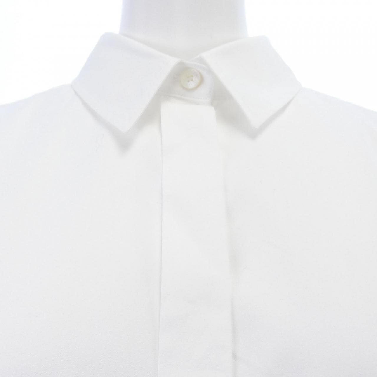 エルメス HERMES カレーシュ　CALECHE *97-7602 シャツ