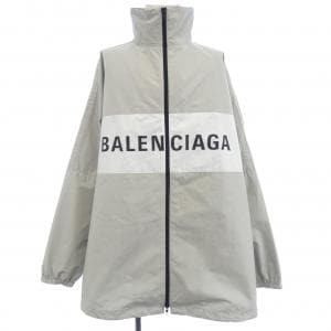 バレンシアガ BALENCIAGA 725302 TNM14 ジャケット