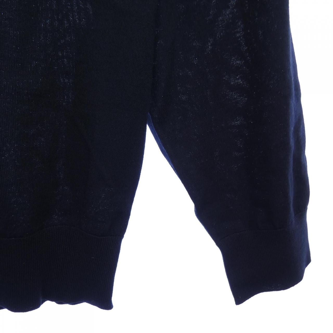 プラダ PRADA UMB264 S212 1ZLE ニット