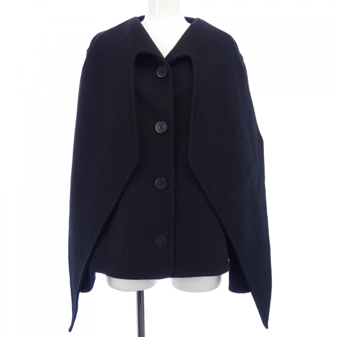 エルメス HERMES ジャケット