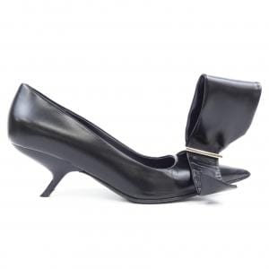 フェラガモ FERRAGAMO パンプス