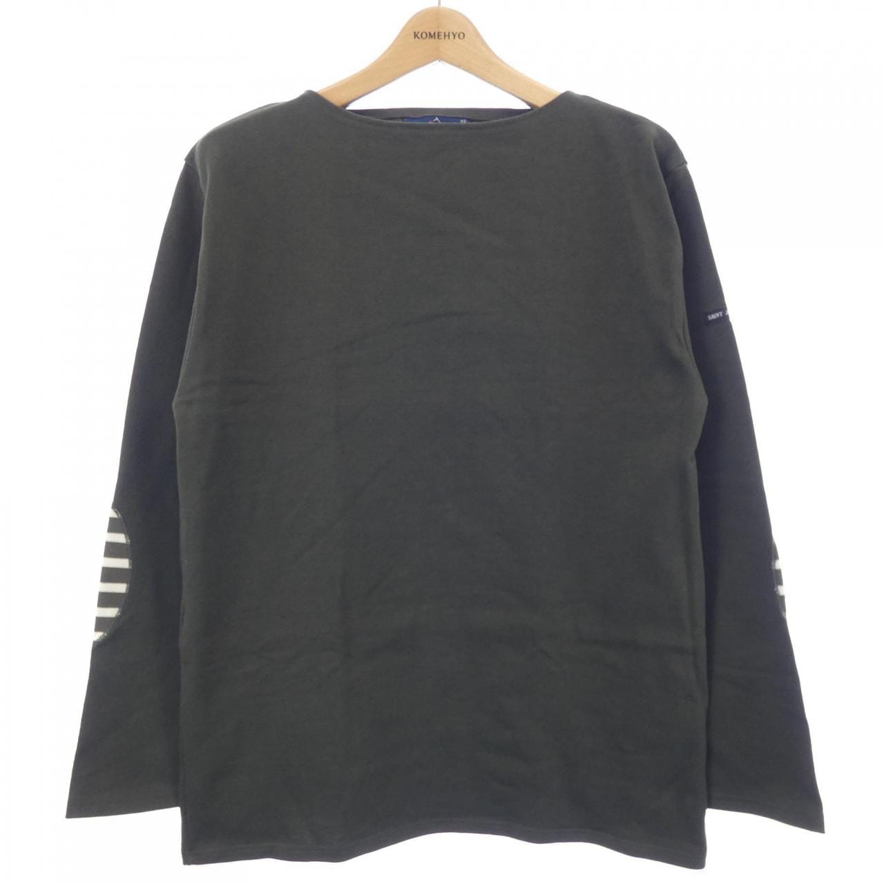 セントジェームス SAINT JAMES トップス