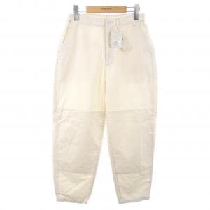 PERMANENT AGE パンツ