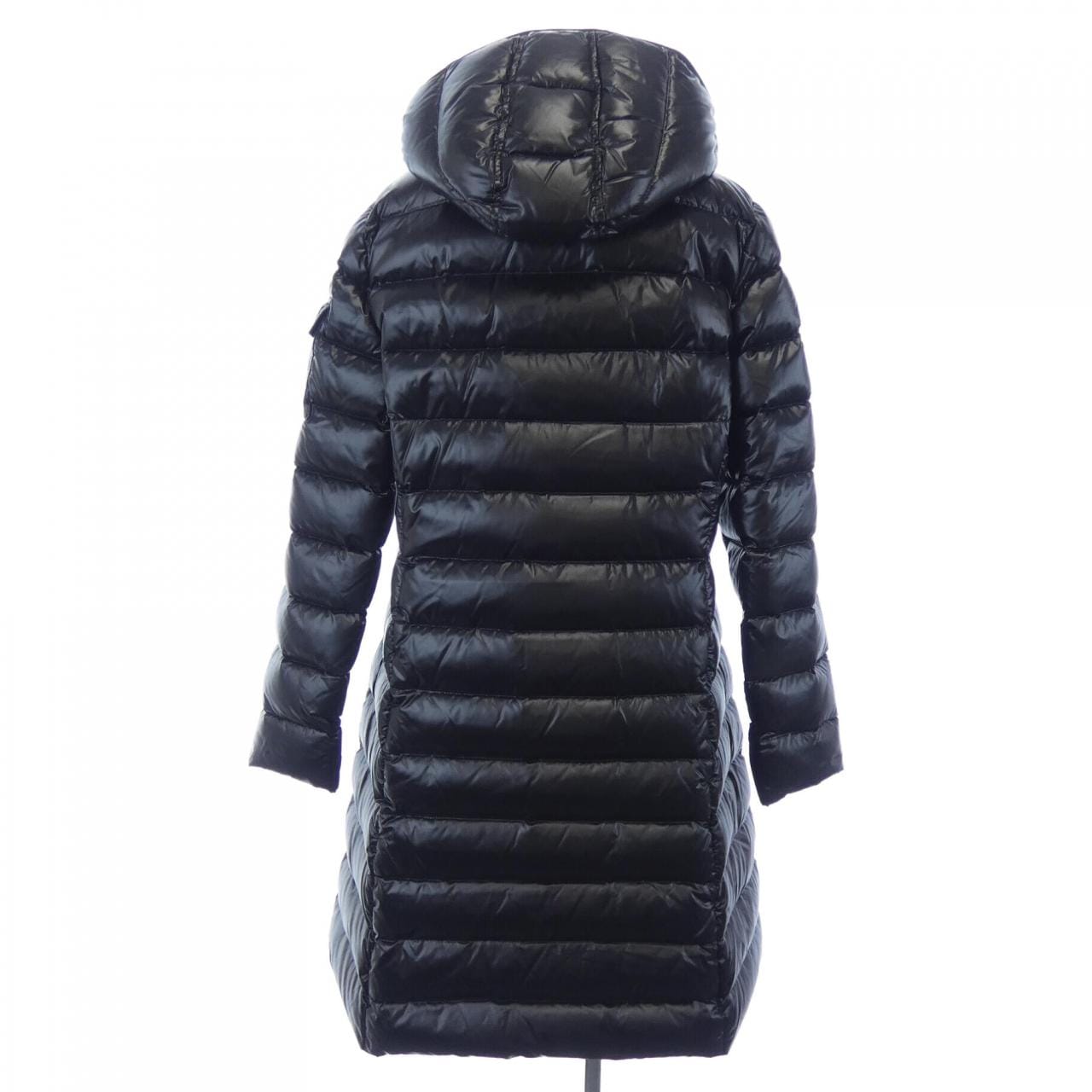 モンクレール MONCLER MOKA ダウンコート