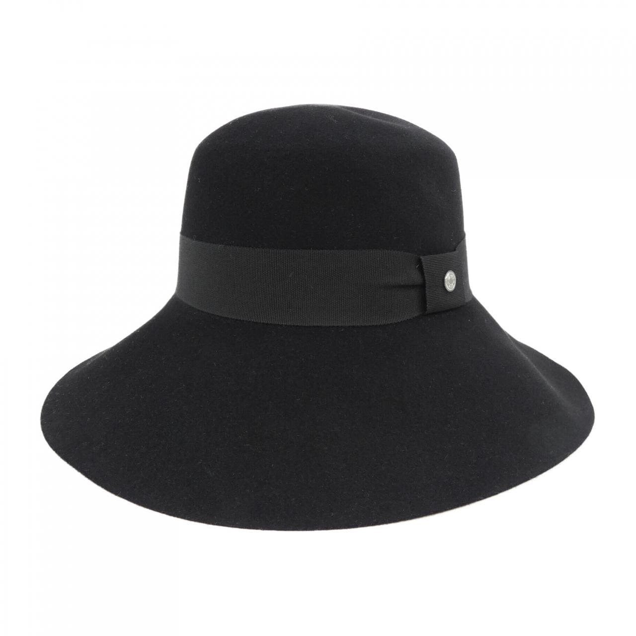 エルメス HERMES ハット