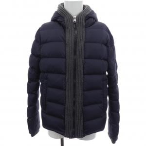 モンクレール MONCLER CANUT ダウンジャケット