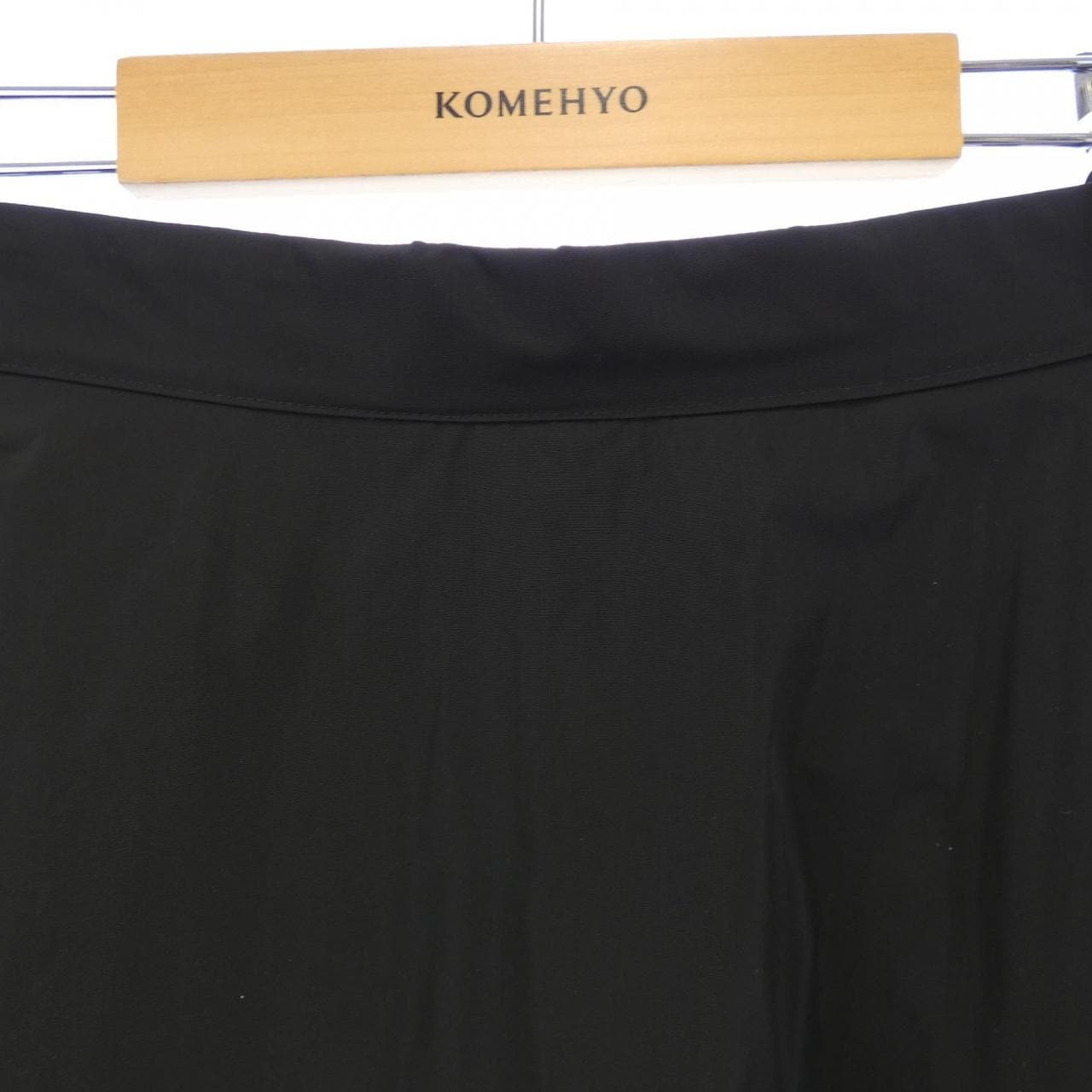 elu elu EL24SKSS04738 スカート