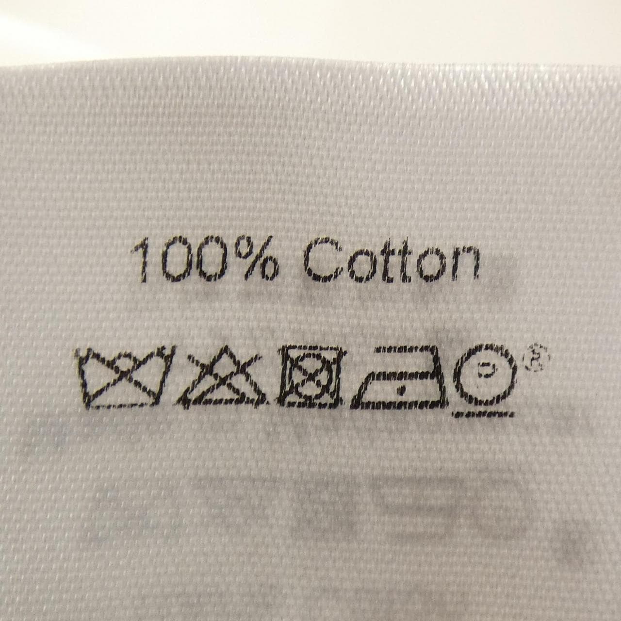 CELINE 2 6Z67/3825 洋裝