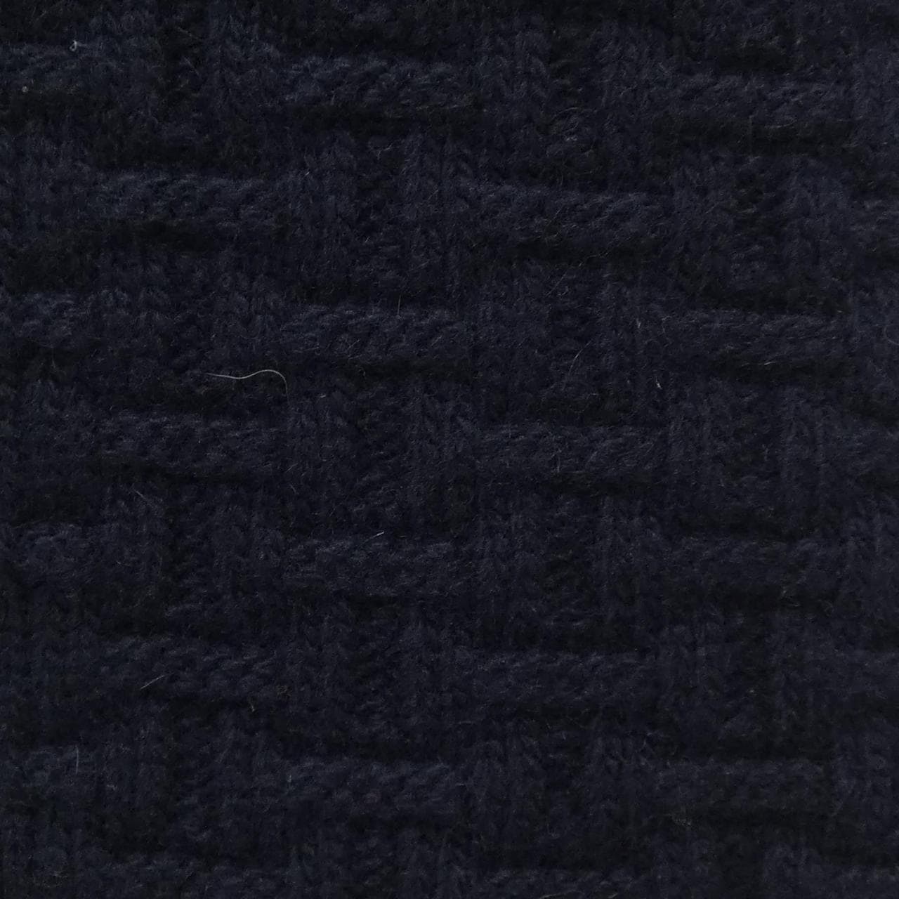 エルメス HERMES H393789T MUFFLER