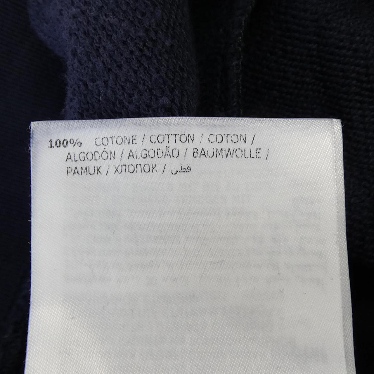 モンクレール MONCLER B20938772200 パンツ