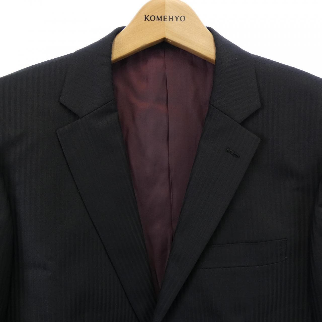 タケオキクチ TAKEO KIKUCHI スーツ