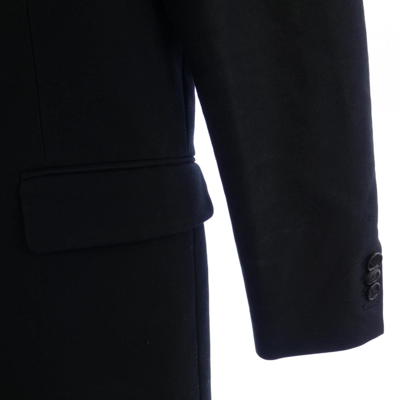 メゾンマルジェラ Maison Margiela S50AA0017 コート