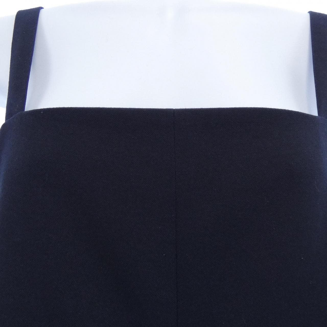 エブール ebure オールインワン