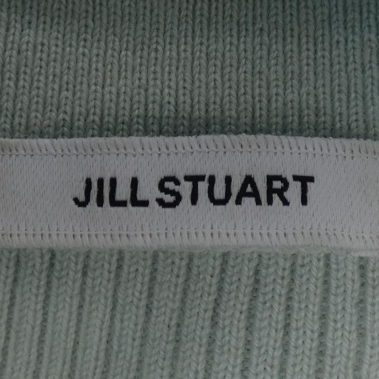 ジルスチュアート JILL STUART 092ー4270007 ニット