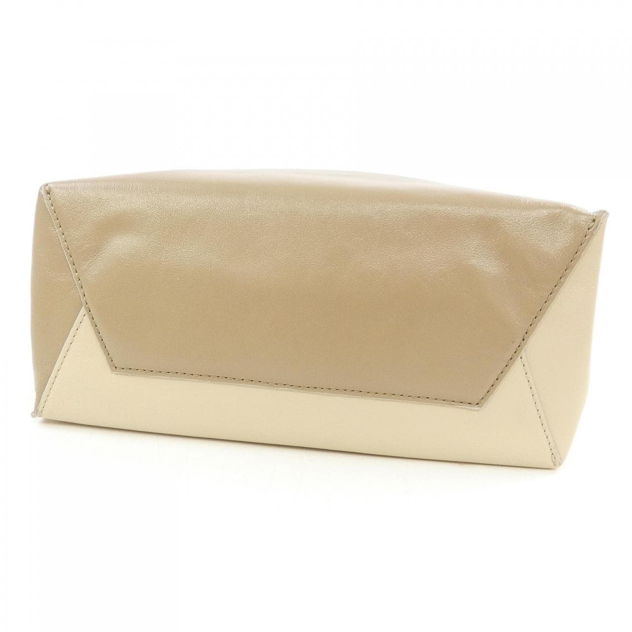 マルニ MARNI ミュゼオ　MUSEO SHMP0018U1 BAG