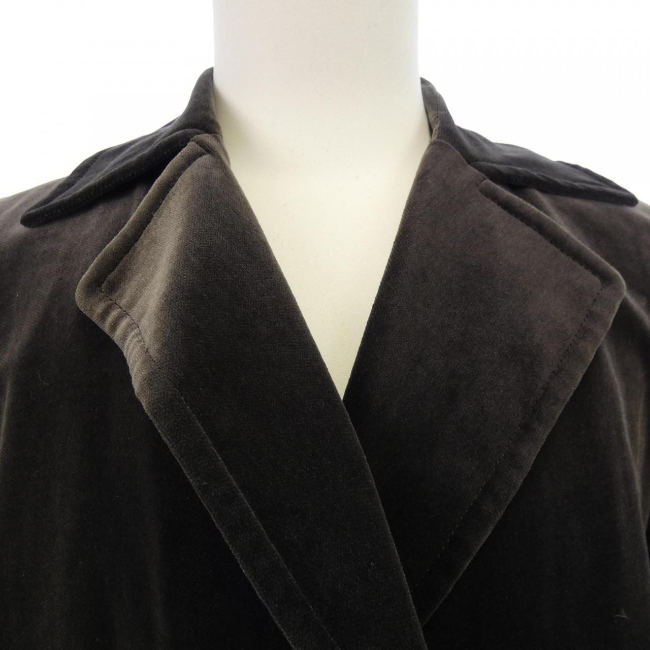 ユナイテッドアローズ UNITED ARROWS コート