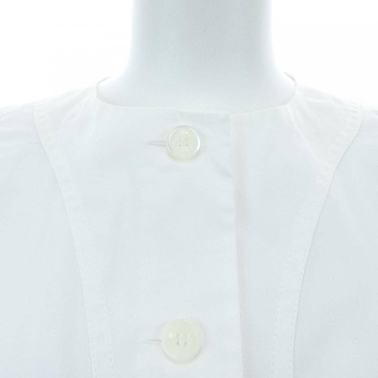 セリーヌ CELINE 2 0DC0/3825 シャツ