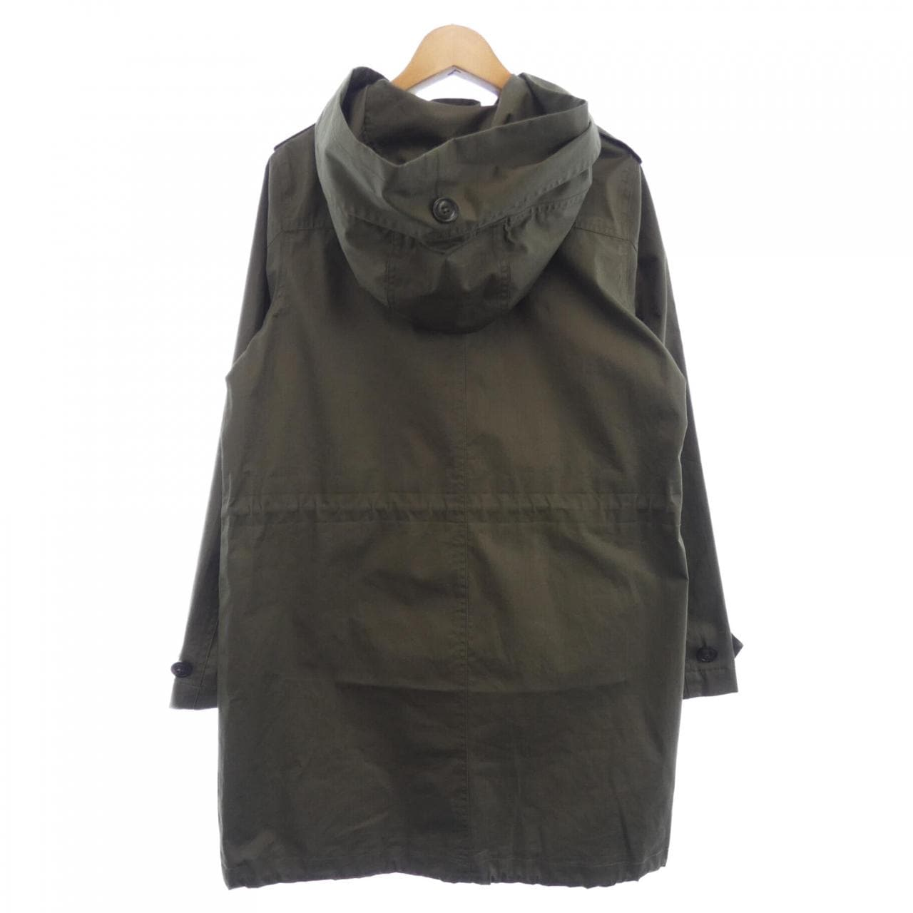 ウールリッチ WOOL RICH ジャケット