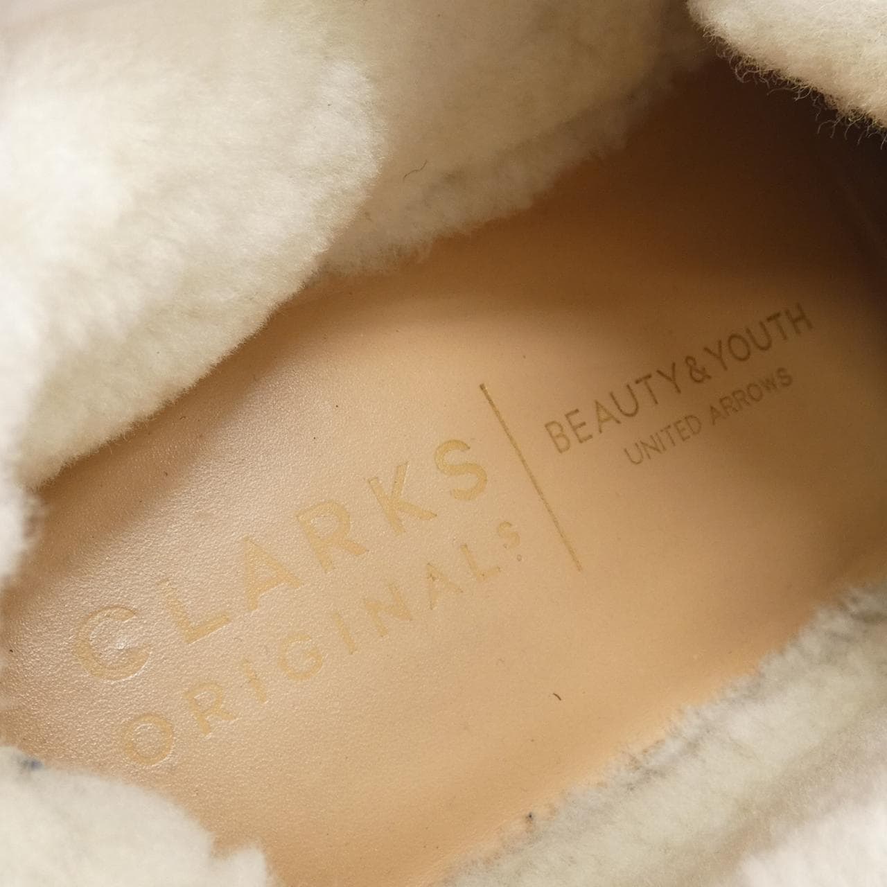 クラークス CLARKS シューズ