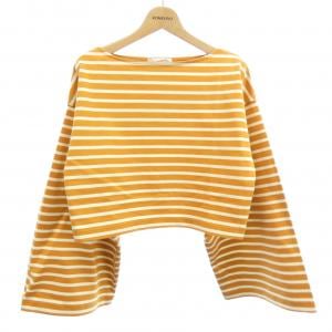 スピックアンドスパン SPICK & SPAN トップス