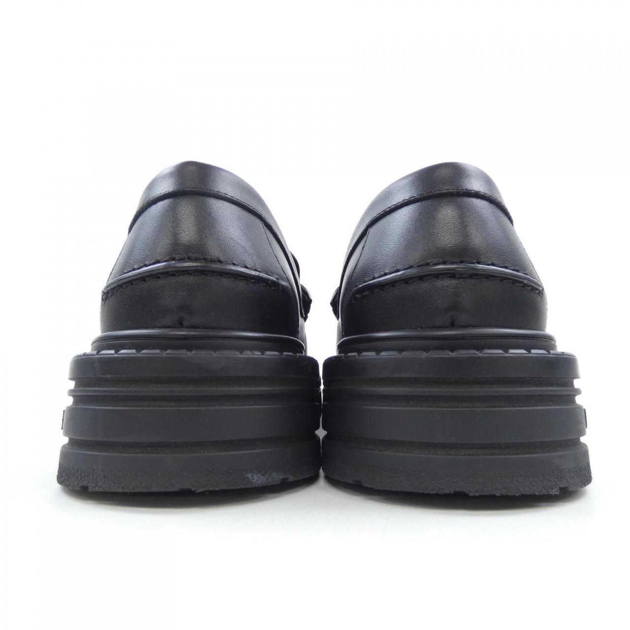 ヴェルサーチェ VERSACE 1247 シューズ