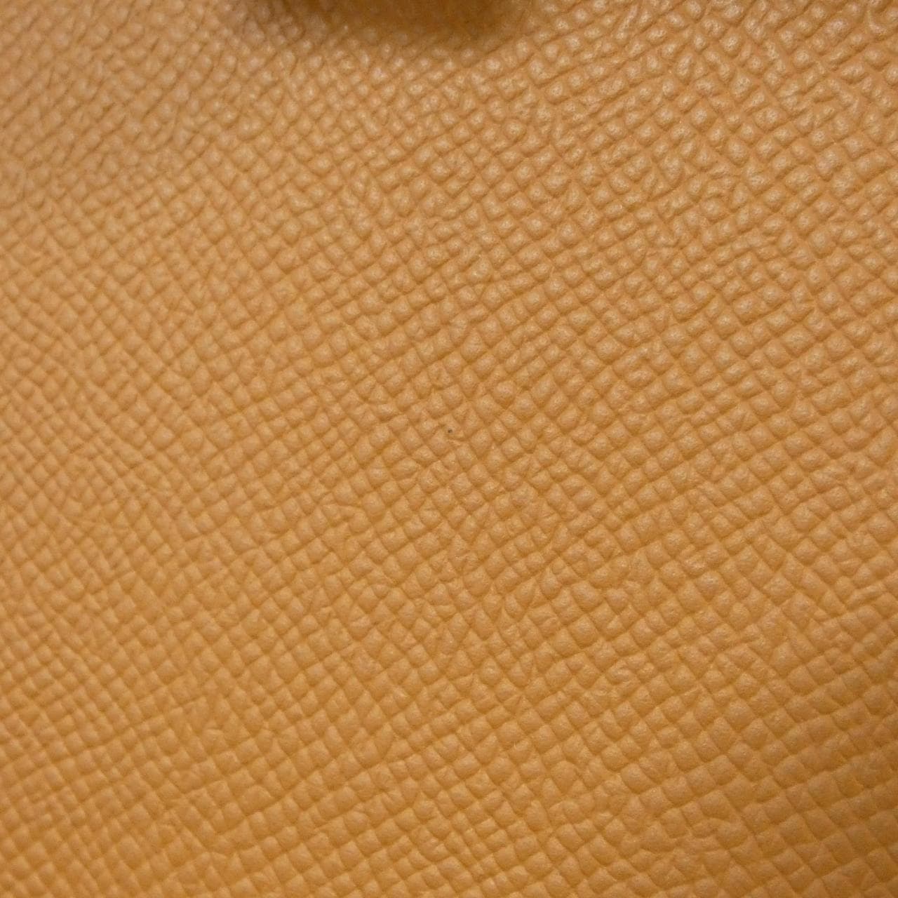 エルメス ケリー 25cm 038416CK ハンドバッグ