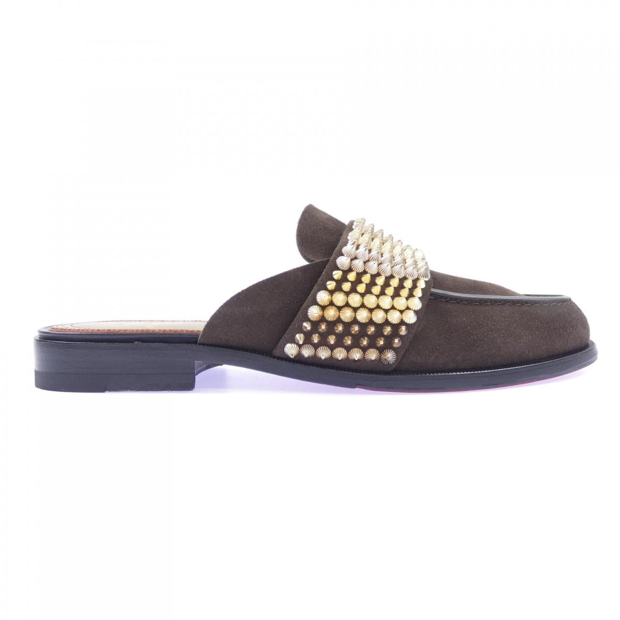 クリスチャンルブタン CHRISTIAN LOUBOUTIN サンダル