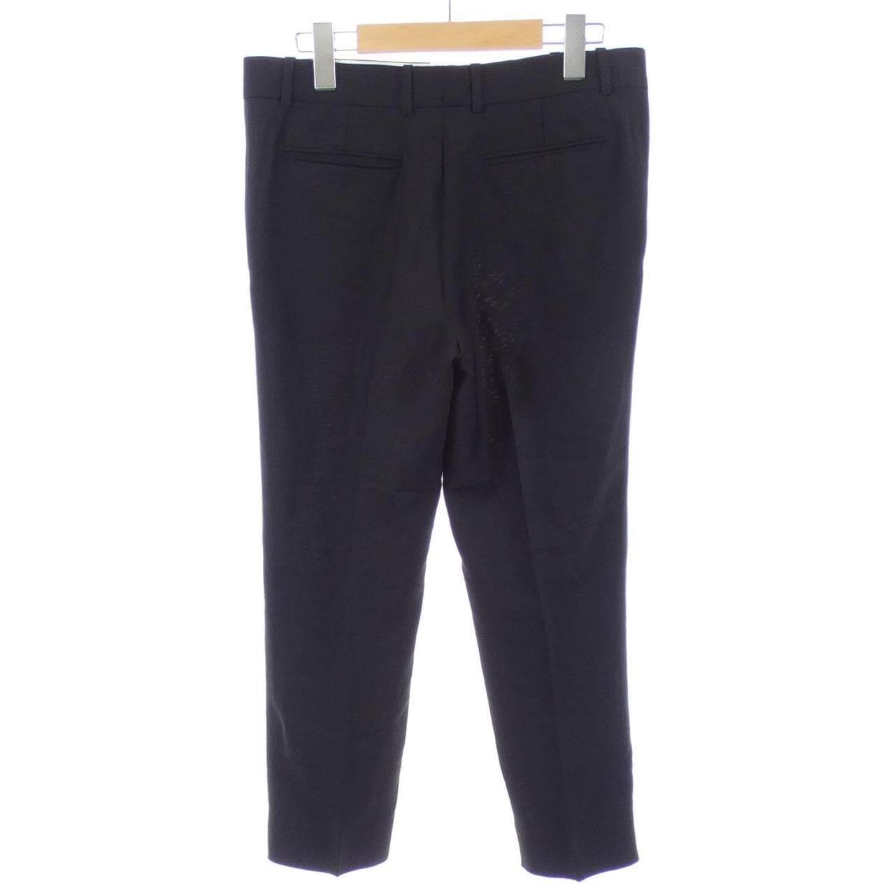 セリーヌ CELINE 2 1G14/3875 パンツ