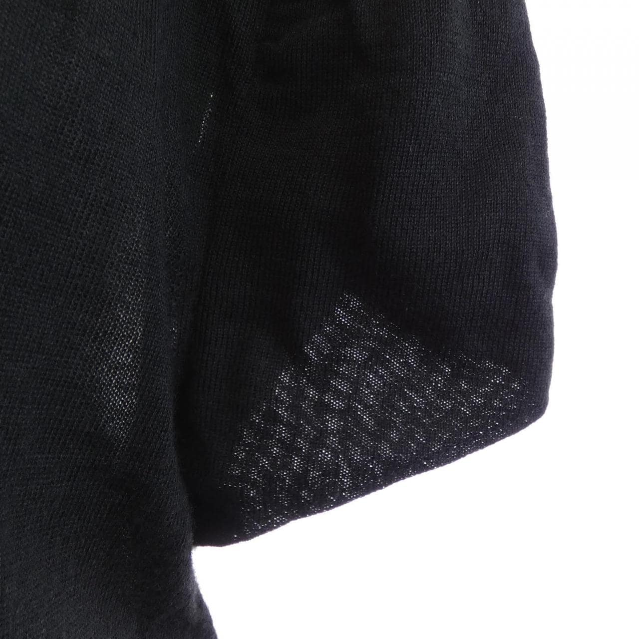 シャネル CHANEL P31400K00501 07A ニット