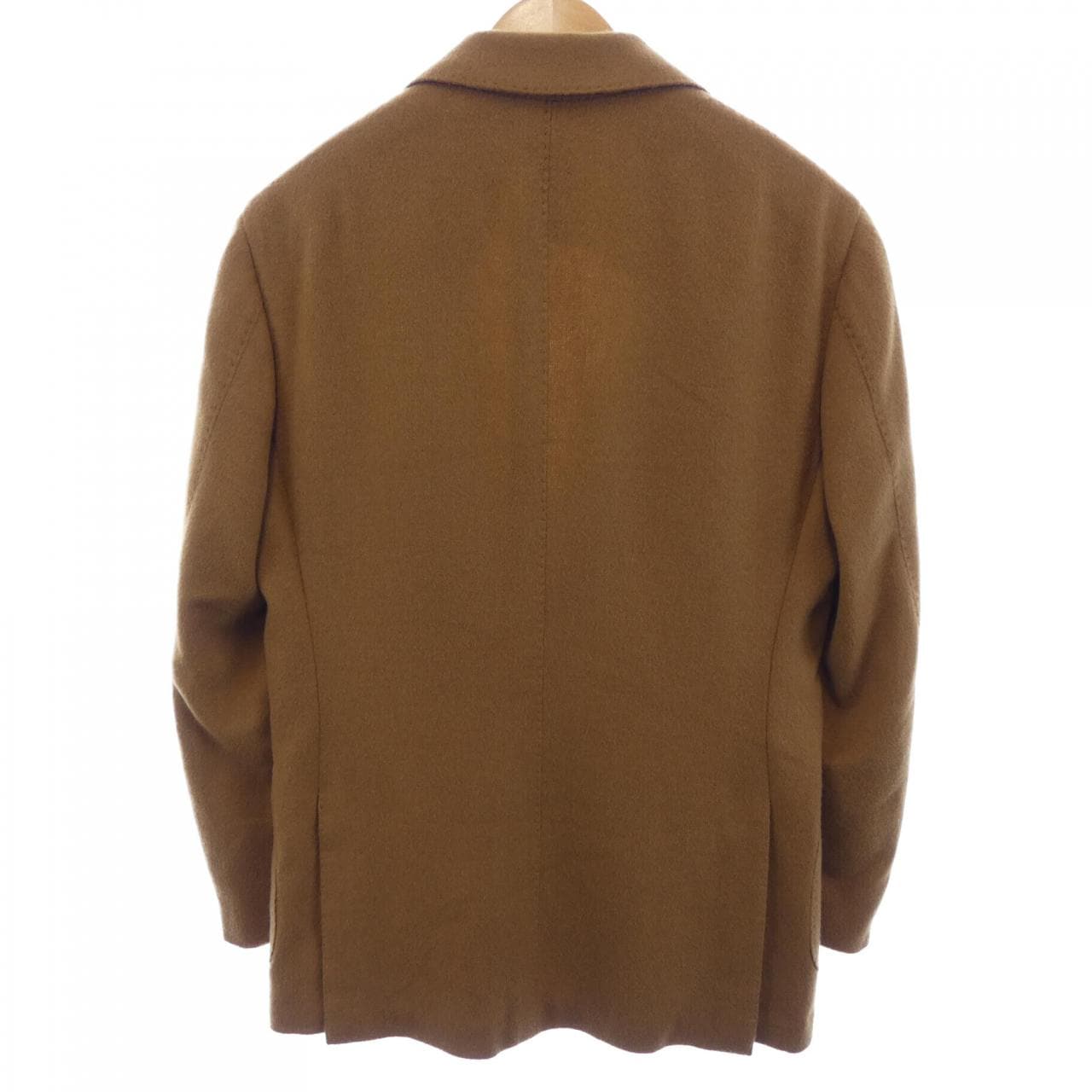 ブリッラ Brilla ジャケット