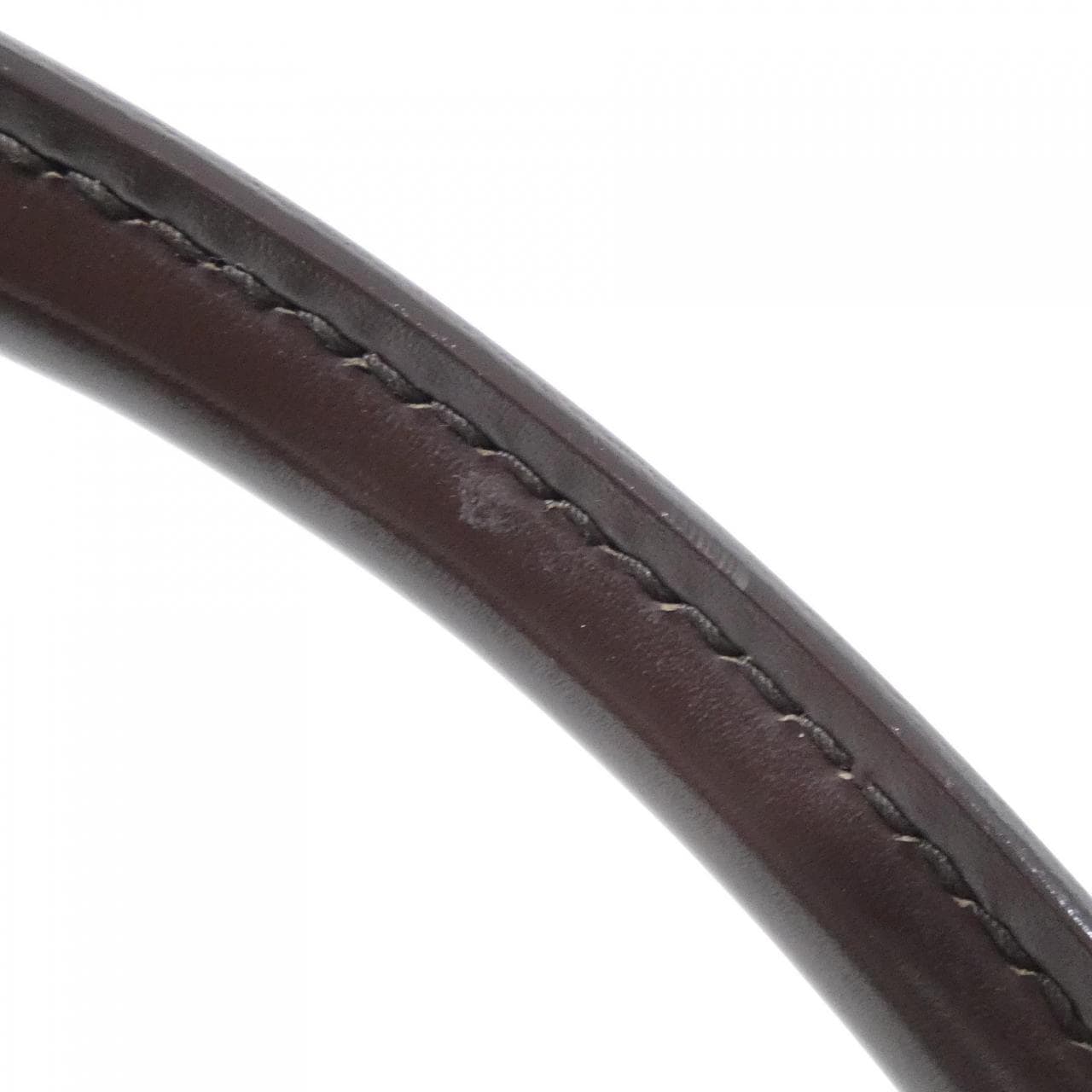 ルイヴィトン ダミエ サレヤ PM N51183 バッグ