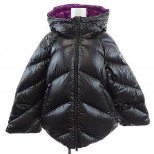 タトラス TATRAS ダウンジャケット