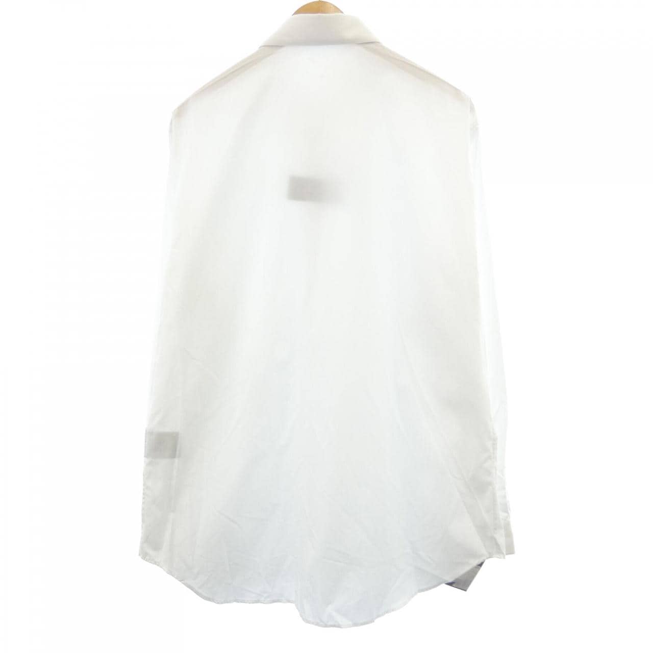 ディオール DIOR 013C502B1581 シャツ