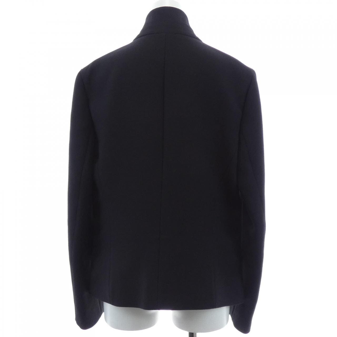 エルメス HERMES 3H0217DX ジャケット