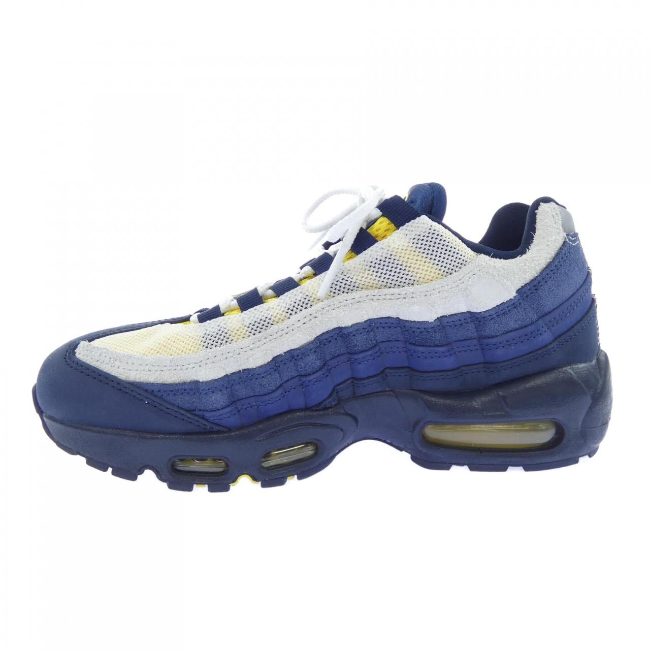 ナイキ NIKE HQ8492-400 スニーカー