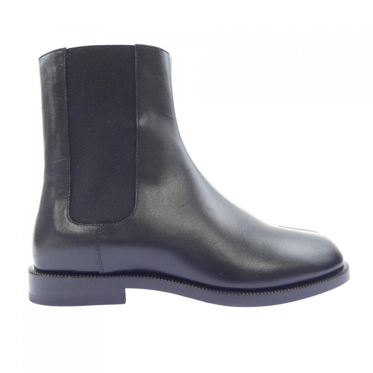 メゾンマルジェラ Maison Margiela S58WU0275 ブーツ