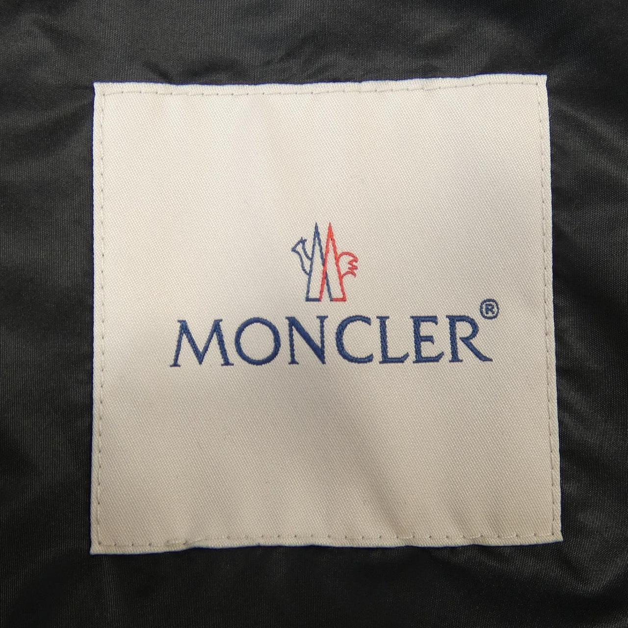 モンクレール MONCLER HIENGOS コート