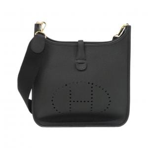 【未使用品】エルメス エヴリン3 PM 056277CC ショルダーバッグ