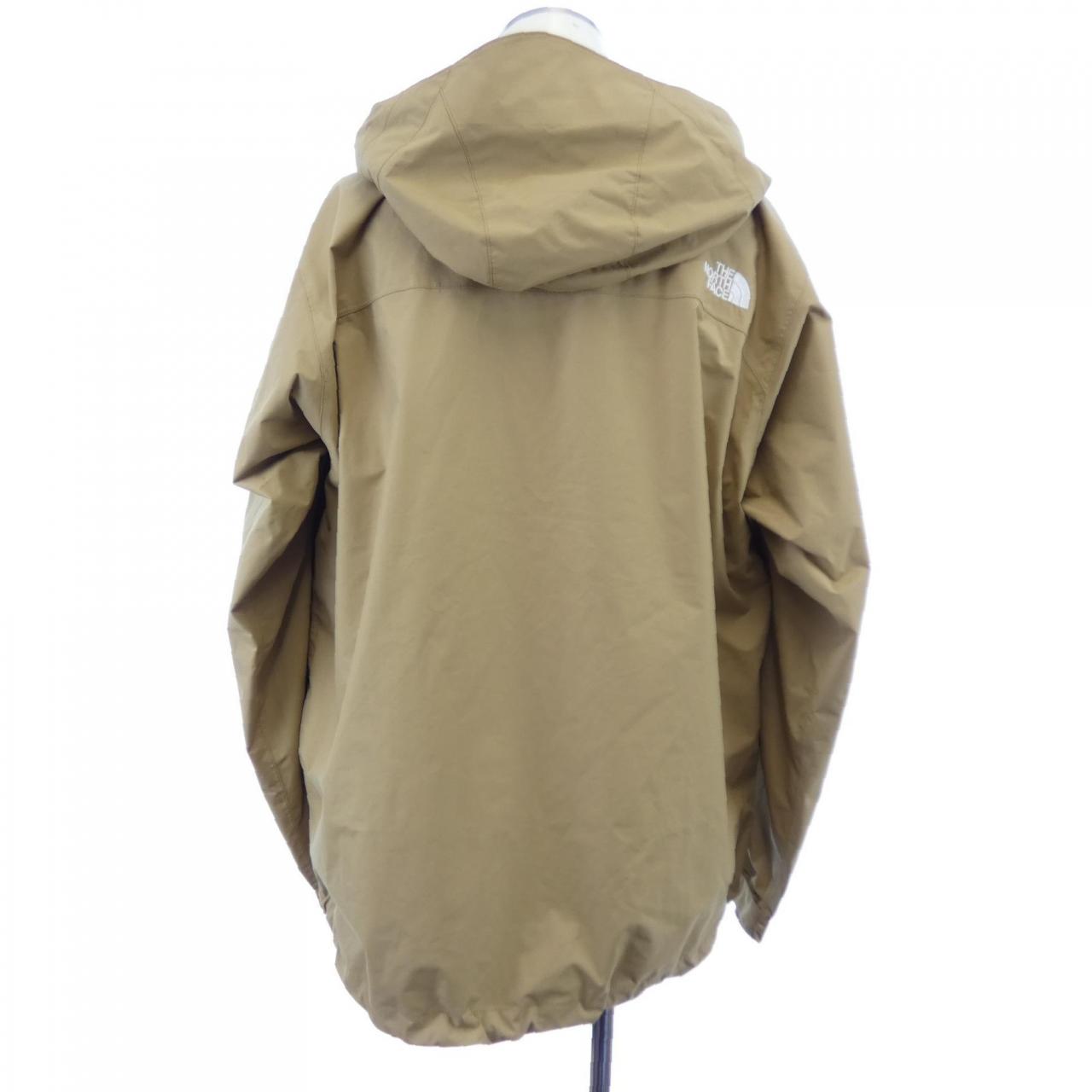ザノースフェイス THE NORTH FACE NP61930 ジャケット
