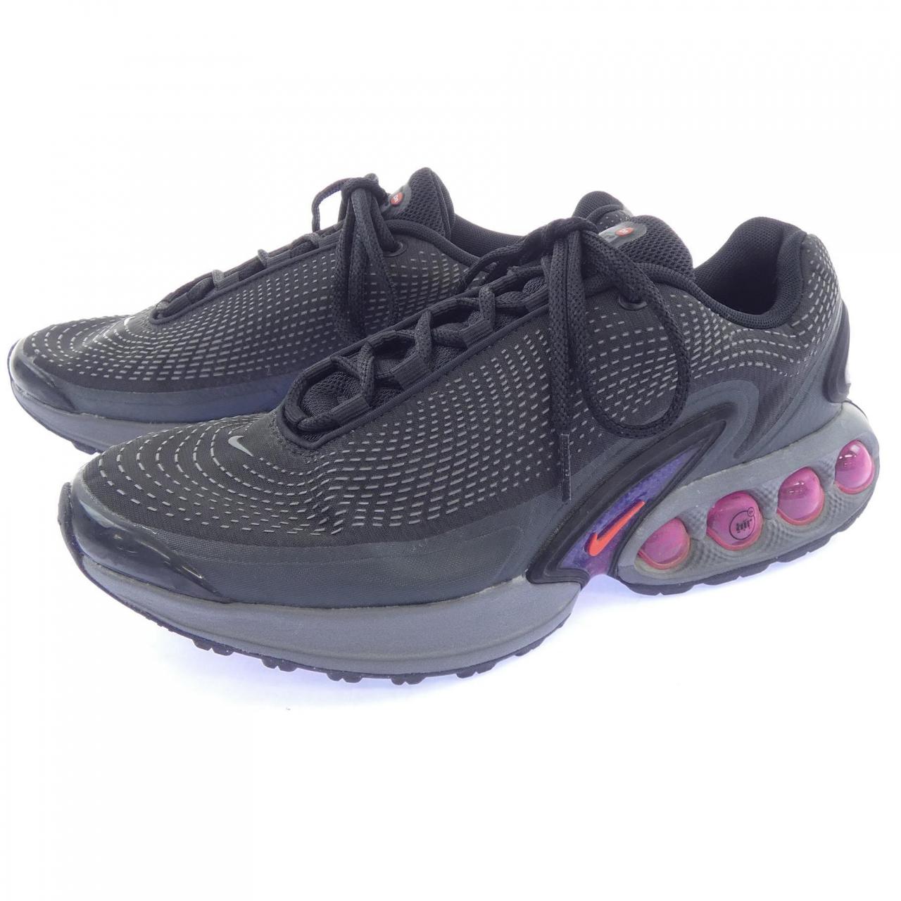 ナイキ NIKE DV3337-008 スニーカー