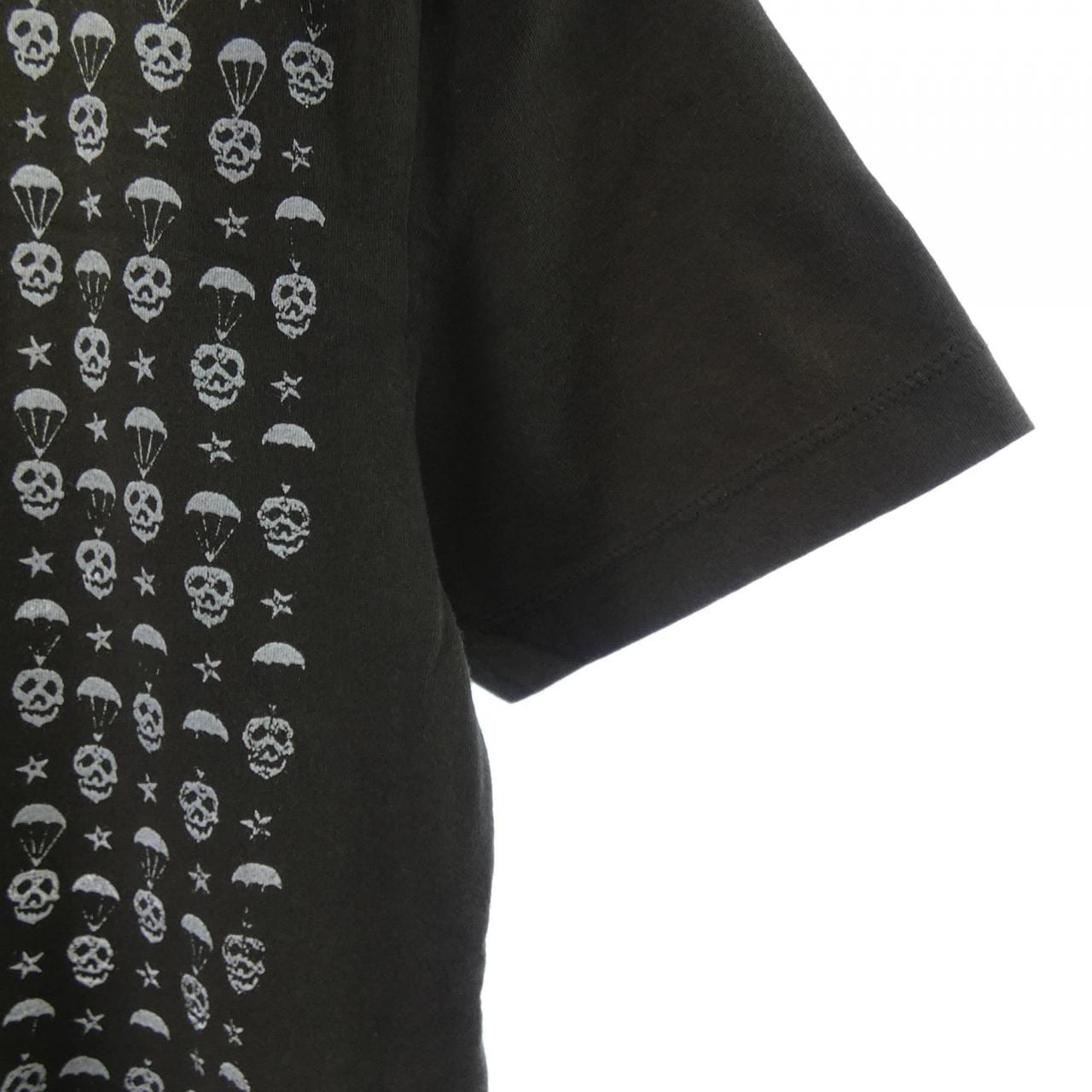 アヴィレックス AVIREX Tシャツ