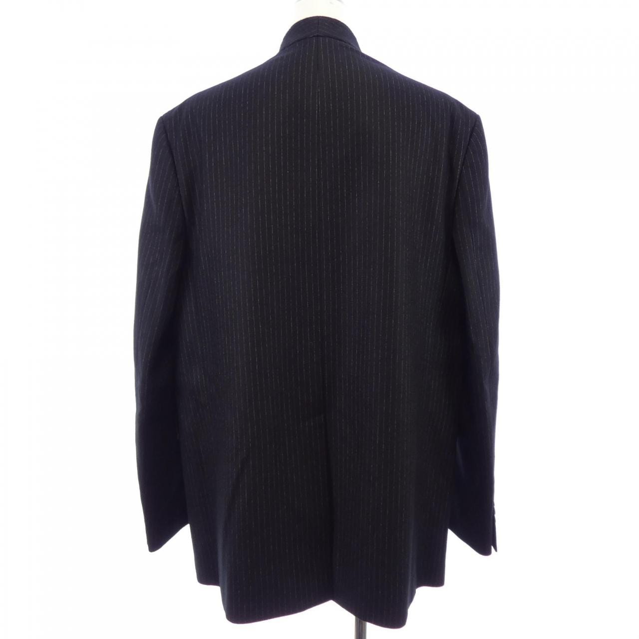 セリーヌ CELINE 2V80K495R ジャケット