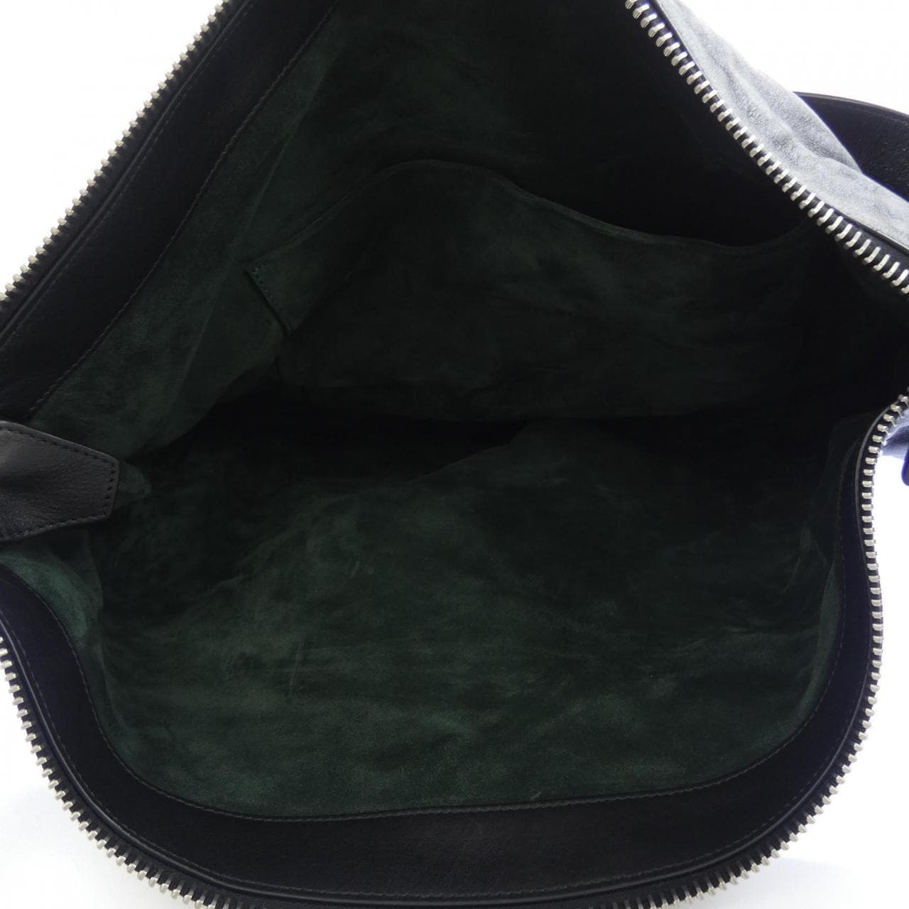バーバリー BURBERRY 8083339 BAG